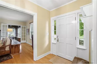 3 Forrer Boulevard, Oakwood, OH 45419 - Photo 23