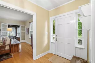 3 Forrer Blvd, Oakwood, OH 45419 - Photo 23