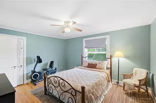 3 Forrer Blvd, Oakwood, OH 45419 - Photo 25