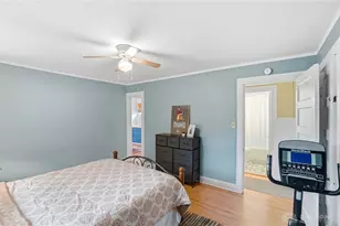 3 Forrer Blvd, Oakwood, OH 45419 - Photo 25