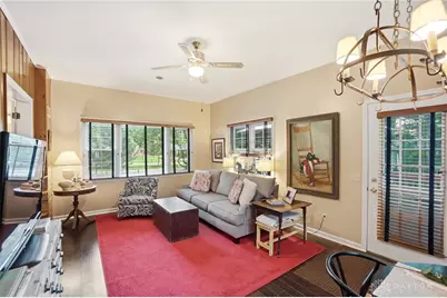 3 Forrer Boulevard, Oakwood, OH 45419 - Photo 15