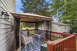 3 Forrer Blvd, Oakwood, OH 45419 - Photo 33