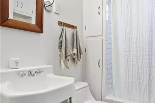 3 Forrer Blvd, Oakwood, OH 45419 - Photo 27