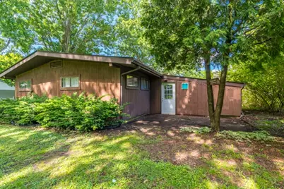 104 S Grant Street, Christiansburg, OH 45389 - Photo 25