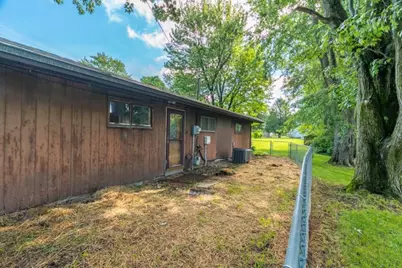 104 S Grant Street, Christiansburg, OH 45389 - Photo 21