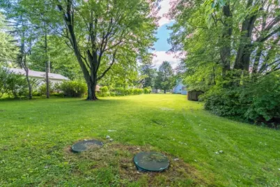 104 S Grant Street, Christiansburg, OH 45389 - Photo 23