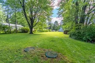 104 S Grant St, Christiansburg, OH 45389 - Photo 23