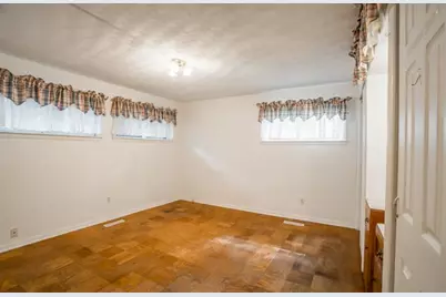 104 S Grant Street, Christiansburg, OH 45389 - Photo 15