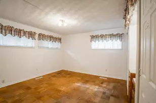 104 S Grant St, Christiansburg, OH 45389 - Photo 15