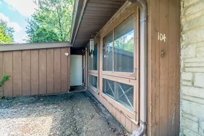104 S Grant Street, Christiansburg, OH 45389 - Photo 3