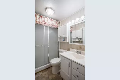 104 S Grant Street, Christiansburg, OH 45389 - Photo 17