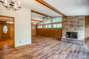 104 S Grant St, Christiansburg, OH 45389 - Photo 7