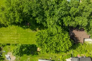 104 S Grant St, Christiansburg, OH 45389 - Photo 5