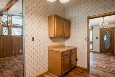 104 S Grant Street, Christiansburg, OH 45389 - Photo 11