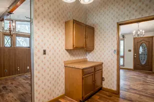 104 S Grant St, Christiansburg, OH 45389 - Photo 11