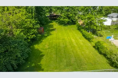 104 S Grant Street, Christiansburg, OH 45389 - Photo 27