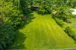 104 S Grant St, Christiansburg, OH 45389 - Photo 27