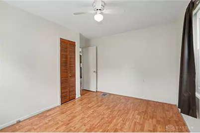 1663 Pershing Boulevard, Dayton, OH 45410 - Photo 11