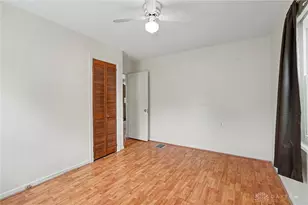 1663 Pershing Blvd, Dayton, OH 45410 - Photo 11