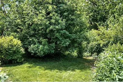 1663 Pershing Boulevard, Dayton, OH 45410 - Photo 27