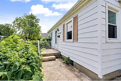 1663 Pershing Boulevard, Dayton, OH 45410 - Photo 23