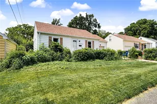 1663 Pershing Blvd, Dayton, OH 45410 - Photo 31