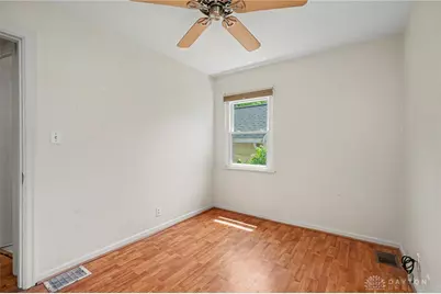 1663 Pershing Boulevard, Dayton, OH 45410 - Photo 13
