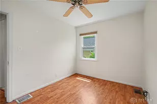 1663 Pershing Blvd, Dayton, OH 45410 - Photo 13
