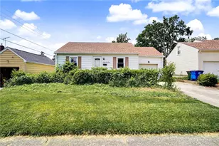 1663 Pershing Blvd, Dayton, OH 45410 - Photo 3