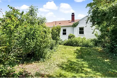 1663 Pershing Boulevard, Dayton, OH 45410 - Photo 25
