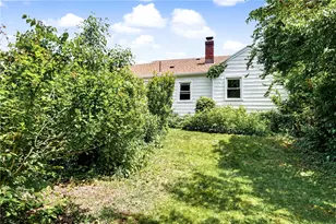 1663 Pershing Blvd, Dayton, OH 45410 - Photo 25