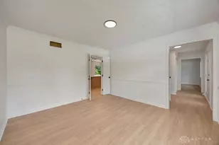 7764 Rolling Meadows Dr, West Chester, OH 45069 - Photo 31