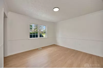 7764 Rolling Meadows Drive, West Chester, OH 45069 - Photo 29