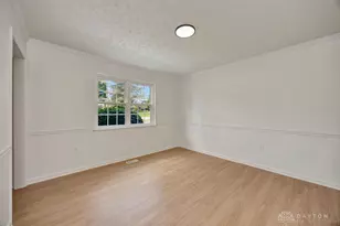 7764 Rolling Meadows Dr, West Chester, OH 45069 - Photo 29