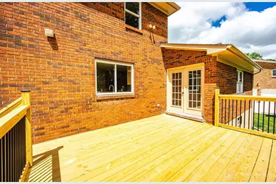 7764 Rolling Meadows Drive, West Chester, OH 45069 - Photo 59