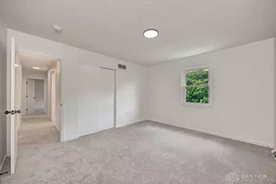 7764 Rolling Meadows Drive, West Chester, OH 45069 - Photo 37