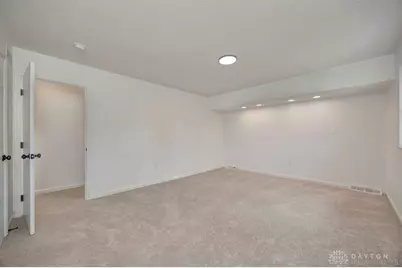 7764 Rolling Meadows Drive, West Chester, OH 45069 - Photo 33