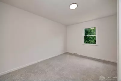 7764 Rolling Meadows Drive, West Chester, OH 45069 - Photo 41