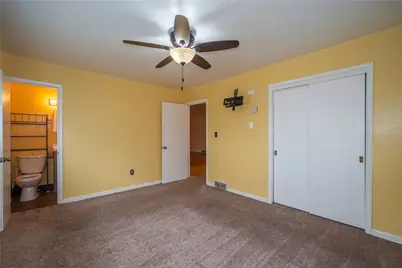 2534 Baywood Street, Dayton, OH 45406 - Photo 21