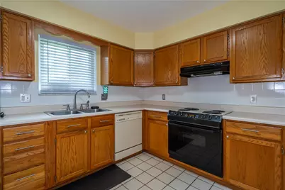 2534 Baywood Street, Dayton, OH 45406 - Photo 15