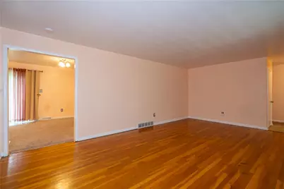 2534 Baywood Street, Dayton, OH 45406 - Photo 5
