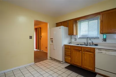 2534 Baywood Street, Dayton, OH 45406 - Photo 17