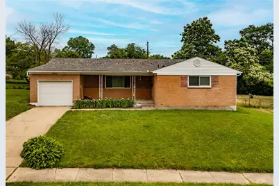 2534 Baywood Street, Dayton, OH 45406 - Photo 37