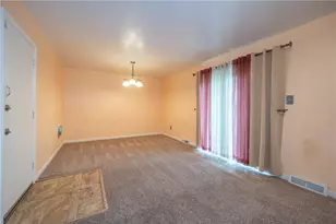 2534 Baywood St, Dayton, OH 45406 - Photo 11