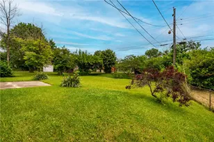 2534 Baywood St, Dayton, OH 45406 - Photo 43