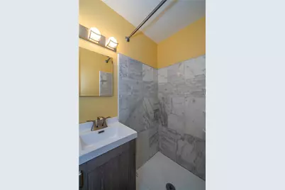 2534 Baywood Street, Dayton, OH 45406 - Photo 23