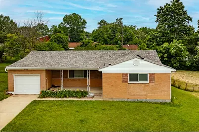 2534 Baywood Street, Dayton, OH 45406 - Photo 45