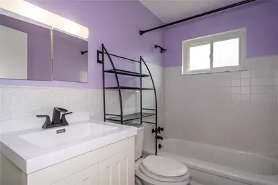 2534 Baywood Street, Dayton, OH 45406 - Photo 29
