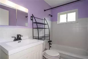 2534 Baywood St, Dayton, OH 45406 - Photo 29