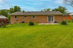 2534 Baywood St, Dayton, OH 45406 - Photo 41